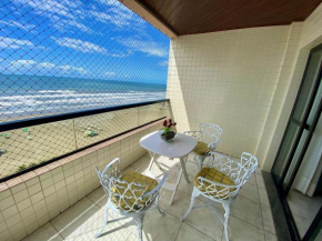 T902 - Residencial Paulo Roberto - 902 A